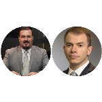 Economia, comportamentos e tributos