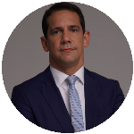 Partilha de imóvel financiado no divórcio