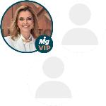 Blockchain, smart contracts e a atuação notarial: A garantia da segurança jurídica diante de um cenário de mudanças