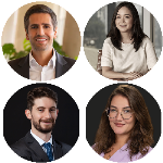 Deferência judicial às decisões do CADE