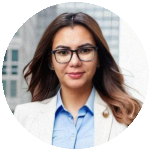 Obrigação alimentar, modalidades de alimentos e os envolvidos