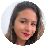 O Direito do Trabalho na 4ª revolução industrial - A legislação brasileira acompanha as mudanças tecnológicas e as novas formas de trabalho?