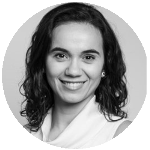 Linguagem simples é tendência, mas sofre resistências