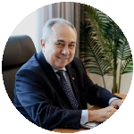 Doenças comuns, alegação de dispensa discriminatória e reintegração