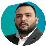 LC 208: Impactos e novas diretrizes para municípios e terceirização de créditos