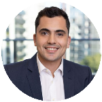 Imposto de renda na alienação de cotas de fundos imobiliários por investidor não residente