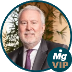 Entendendo as sociedades de propósito específico