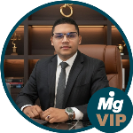 BPC/LOAS negado? Saiba como reverter!