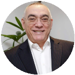 Prescrição contra redirecionamento: Consolidação de tema segundo o STJ