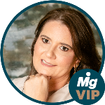 Afinal, como calcular acerto de funcionário não registrado? 