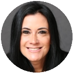 Usucapião de servidão: Possibilidade e aspectos relevantes