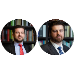 O caso Alan Ruschel e a legítima defesa no direito desportivo