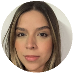 De boas intenções, os contratos andam cheios