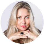 Sua empresa possui práticas relacionadas ao ESG?