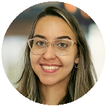 Reforma tributária não pode transferir fiscalização ao contribuinte