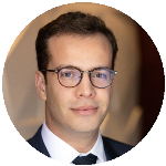 Lei do autocontrole no agronegócio ainda espera regulamentação