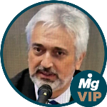 Desigualdade e justiça: Por uma chance à vida!