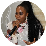 (Imagem: Arte Migalhas) (Imagem: Arte Migalhas)