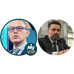 A proteção dos dados pessoais na era da IA