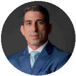 Ação de alimentos: Quem tem direito e como recebê-los legalmente