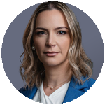 Existe garantia, ou expectativa de direito ao empregado, quanto à propriedade intelectual da empresa?