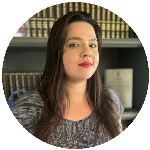 A impossibilidade de igualdade: Planos coletivos versus planos individuais