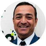 Reflexões acerca da formação dos oficiais e a escola cívico-militar 