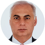 O interrogatório do adolescente e a audiência de apresentação