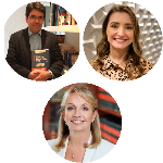 Precedentes judiciais em debate: Técnicas processuais para a justiça brasileira