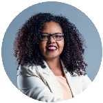 A importância da devida diligência na cadeia de abastecimento para a sustentabilidade empresarial