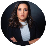 (Imagem: Arte Migalhas) (Imagem: Arte Migalhas)