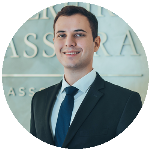 Como funciona o direito de arrependimento para compras online