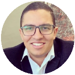 A revolução da tokenização de precatórios: Vantagens e oportunidades para investidores