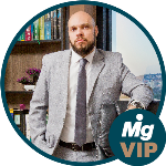 Estratégias eficazes na negociação de dívidas empresariais