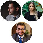 As recentes alterações à lei 13.097/15 em prol da proteção dos terceiros de boa-fé contra a fraude à execução na compra de bens imóveis