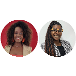 (Imagem: Arte Migalhas) (Imagem: Arte Migalhas)