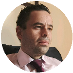 Seu plano de saúde foi cancelado indevidamente? Saiba o que fazer