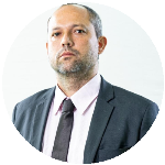 FGTS: O que é, qual sua função e qual a sua exata forma de correção monetária?