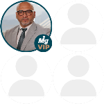 Direito ao saneamento básico: Um dos pilares da saúde e de uma cidade sustentável