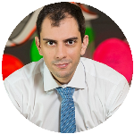 IN RFB 2.205/24: Ilegalidades na regulamentação do voto de qualidade