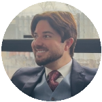 Pessoa jurídica e Direito Penal: As grandes empresas têm medo de admitir sua culpa?