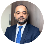 A teoria da vida útil do produto e sua aplicação no direito brasileiro