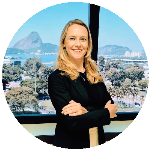 A importância do planejamento tributário para quem vai sair do Brasil em definitivo