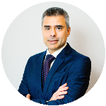 Arrematação de direitos aquisitivos: Implicações jurídicas e regularização