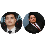 Quotas preferenciais e o direito de voto nas sociedades limitadas