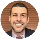 Simplificação da linguagem jurídica x Pobreza vocabular