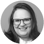 Reflexões sobre o direito autoral e sucessão