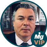 A reforma da guerra fiscal