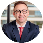 Quando o advogado deve dizer "não"?