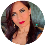 Procedimento de recuperação de crédito judicial com garantia real em bens móveis ou imóveis